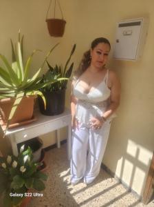 626173003: Chica busca chico en Valencia
