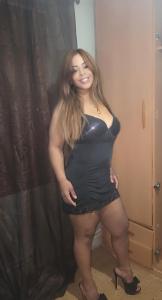 613261908: Chica busca chico en Cantabria