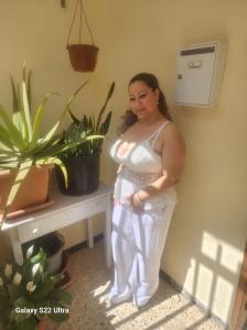 626173003: Chica busca chico en Valencia