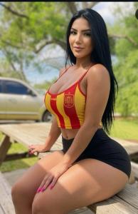 642324382: Chica busca chico en Ciudad Real
