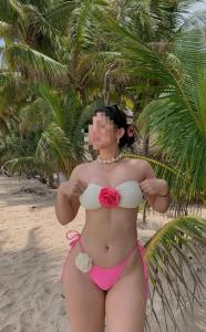 642413892: Chica busca chico en Ibiza