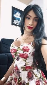 603255137: Travesti en Alicante