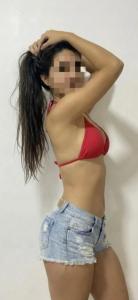 607623960: Chica busca chico en Cádiz