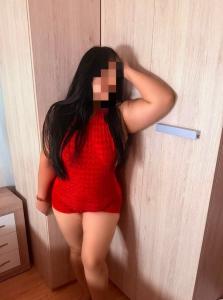 613231298: Chica busca chico en Almería