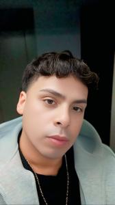 641253529: Chico busca chica en Barcelona