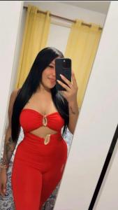 673931814: Chica busca chico en Málaga