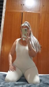 607237771: Chica busca chico en Valencia