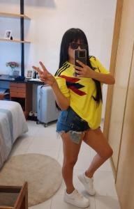 743096982: Chica busca chico en Soria