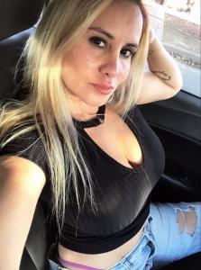 633798755: Virtual en Mallorca
