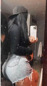 654302973: Chica busca chico en Cádiz