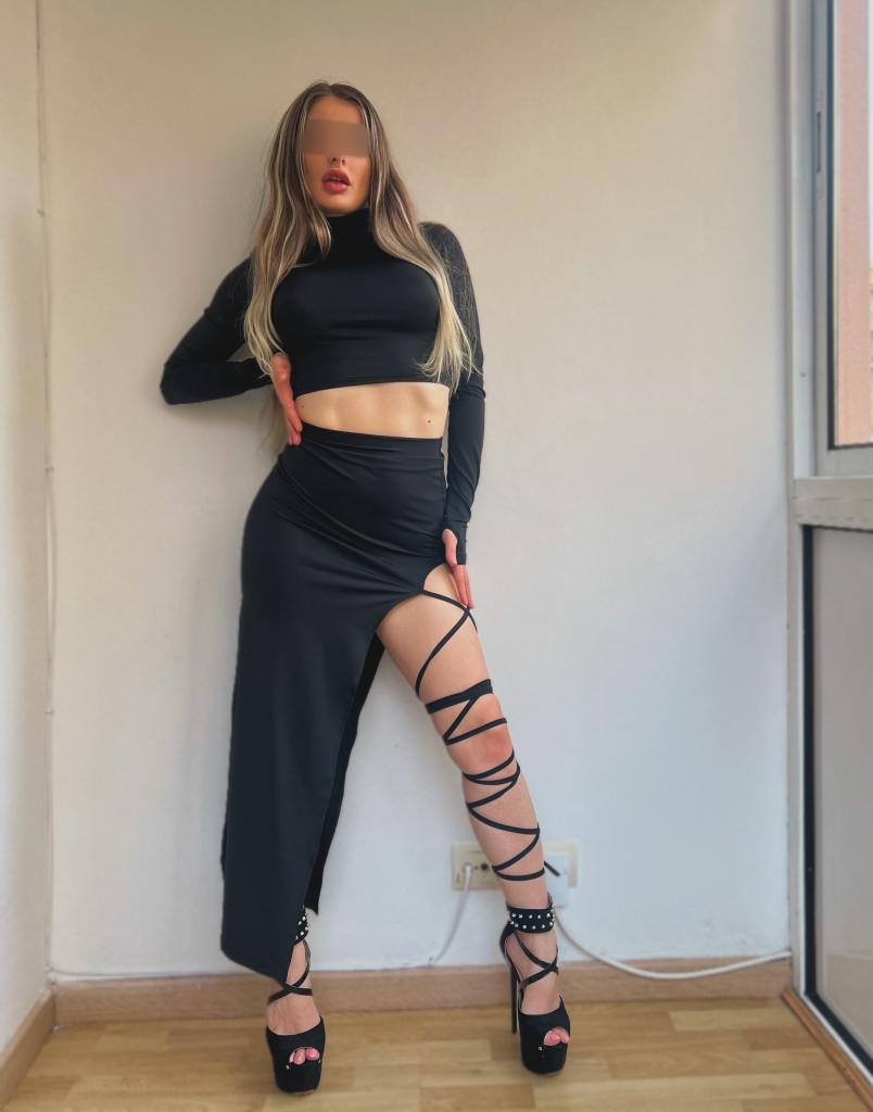 610780307: Chica busca chico en Zaragoza