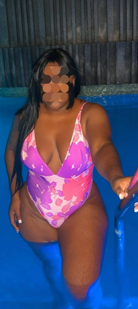 Chica busca chico en Murcia: 