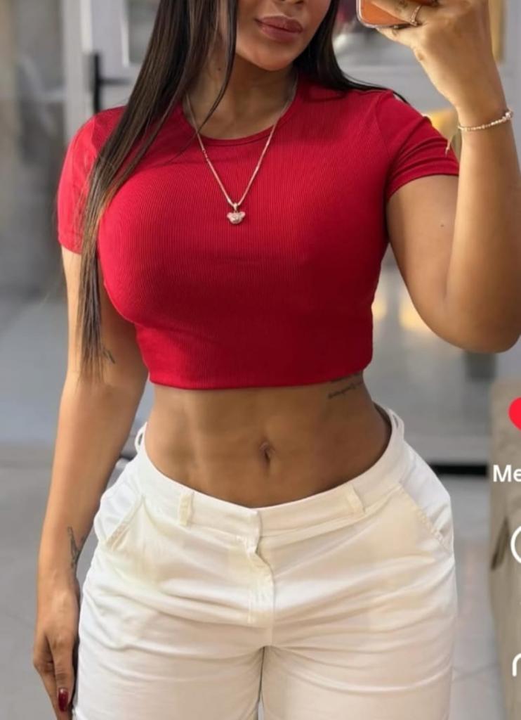Chica busca chico en Tarragona: 