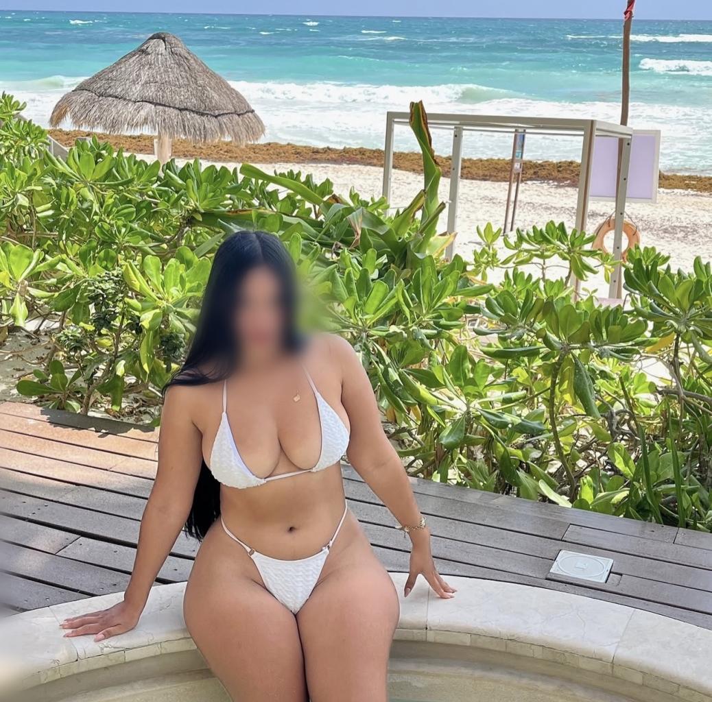 631663306: Chica busca chico en Badajoz