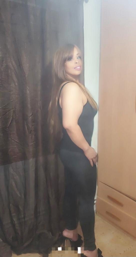 Chica busca chico en Cantabria: 