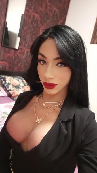 603255137: Travesti en Alicante