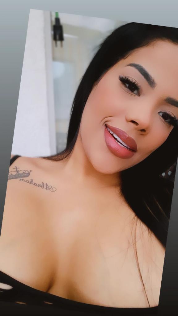 Chica busca chico en Barcelona: 