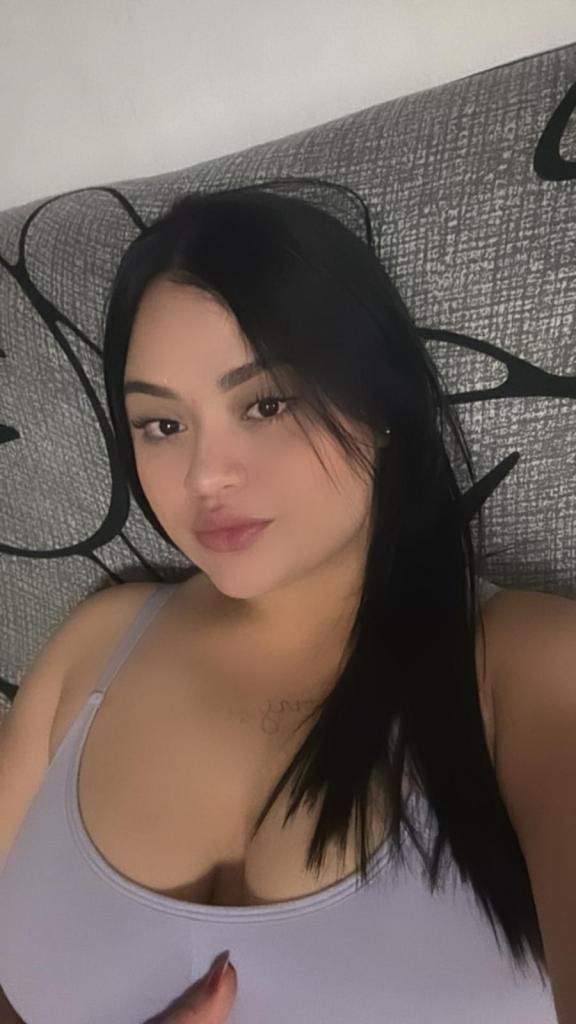 Chica busca chico en Lérida: 