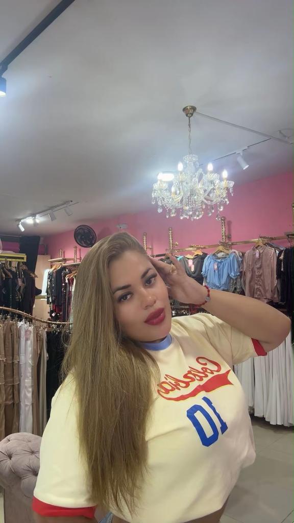 623462383: Chica busca chico en Vizcaya