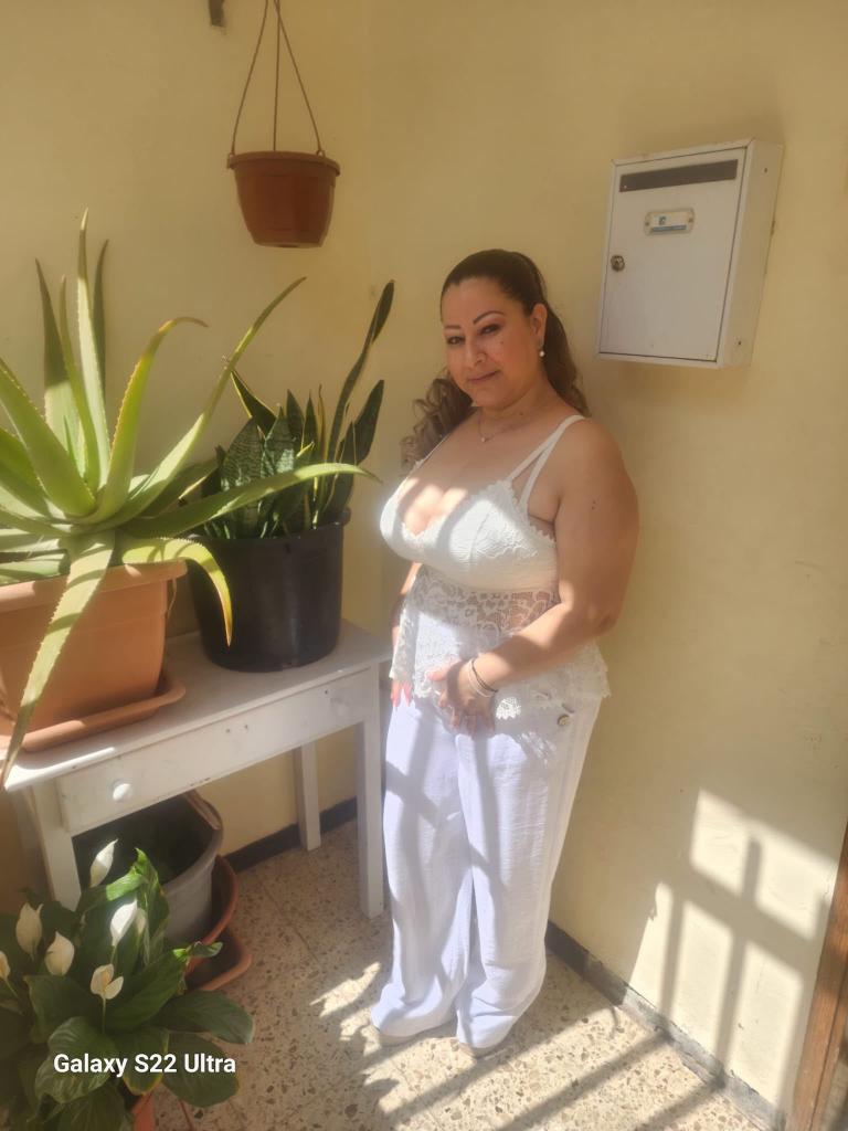 626173003: Chica busca chico en Valencia
