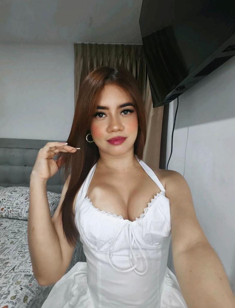 604192628: Chica busca chico en Lugo