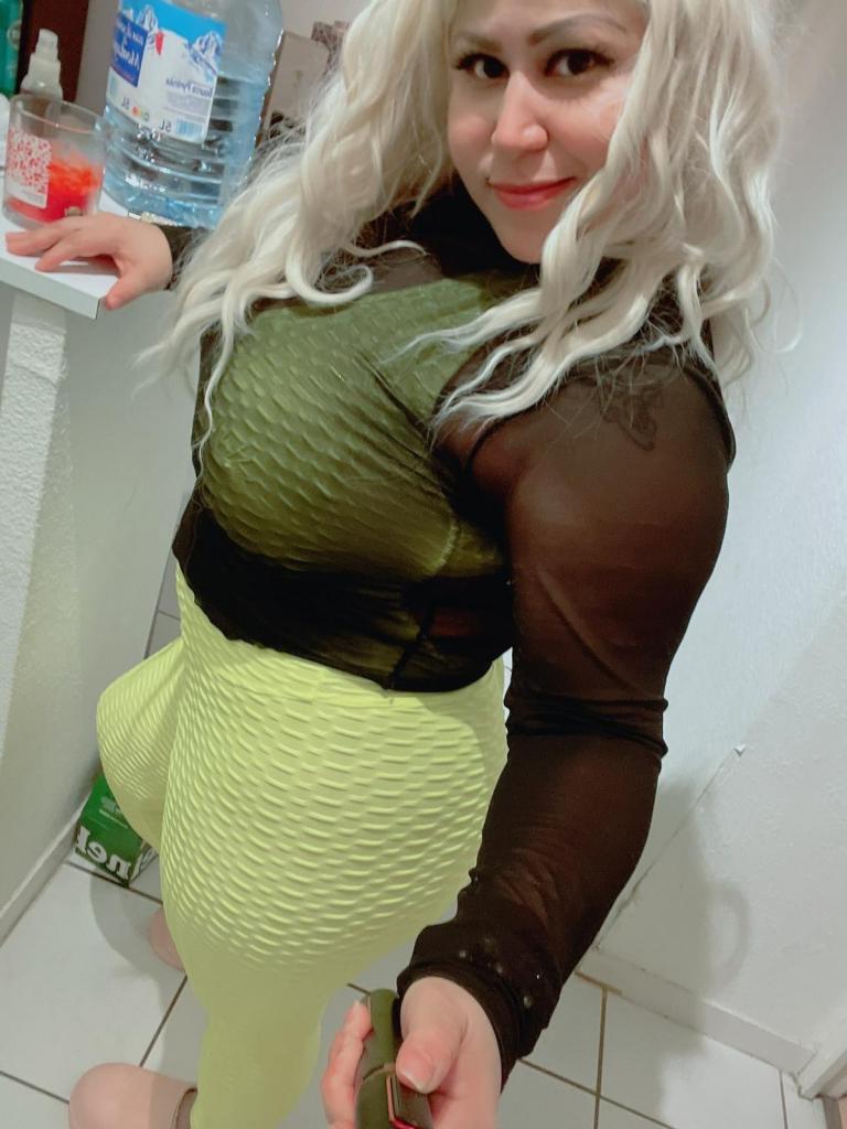 Chica busca chico en Navarra: 
