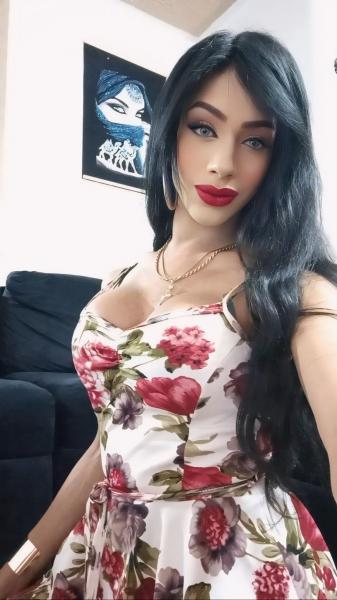 603255137: Travesti en Alicante