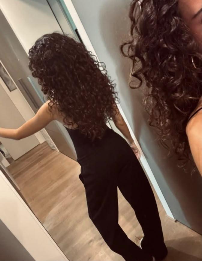 631594642: Chica busca chico en Cáceres