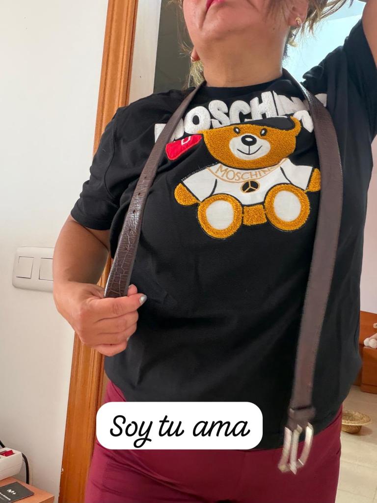 603937228: Chica busca chico en Tarragona