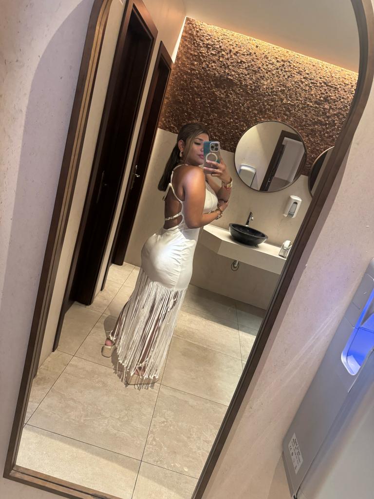 Chica busca chico en Córdoba: 
