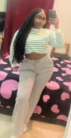 603957976: Chica busca chico en Sevilla