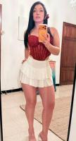 604105926: Chica busca chico en Alicante