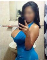 642919660: Chica busca chico en Cáceres