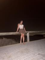602529994: Chica busca chico en Valencia