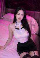 617536078: Chica busca chico en Zaragoza