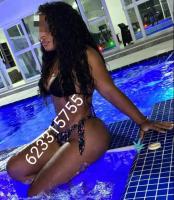 623315755: Chica busca chico en Badajoz