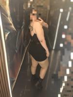 643889602: Chica busca chico en Madrid