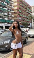 631435793: Transexual en Barcelona