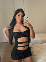 743015839: Chica busca chico en León