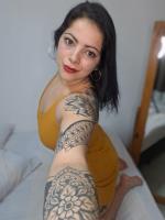 613989382: Virtual en Mallorca