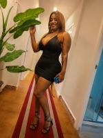 631796774: Chica busca chico en Navarra