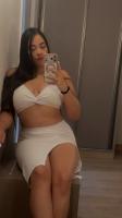 602529994: Chica busca chico en Valencia