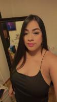 602529994: Chica busca chico en Valencia