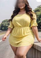 677642742: Chica busca chico en Málaga