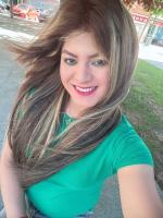 610902182: Travesti en Burgos