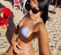 614872006: Chica busca chico en Lugo