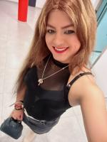 610902182: Transexual en Burgos