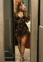 602703194: Chica busca chico en Asturias