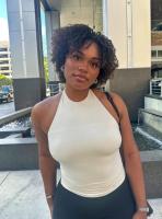 685274526: Chica busca chico en Tenerife