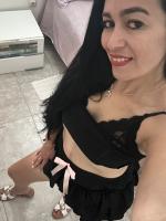 633922997: Chica busca chico en Barcelona